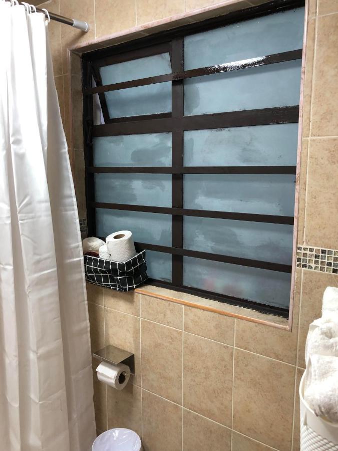 Suites Incoreli Departamento 4 Pachuca エクステリア 写真